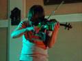videos de Virtouz i violina
