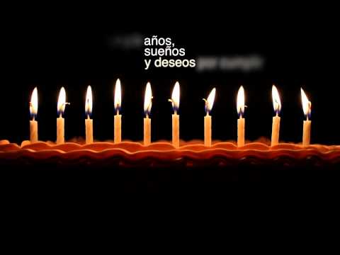 Imagen de previsualización de YouTube