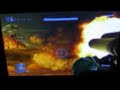Halo 3 Car Insurance video