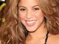 Beyonce Ft. Shakira - Beautiful Liar (Shakira Slideshow)