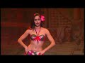 Belly dancer Sonia Isiand !!! Belly dancer Sonia Isiand !!!
