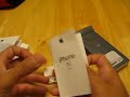 iPhone 3G Dock