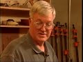 jet tools   lathe projects   garden dimple   part 1 of 2