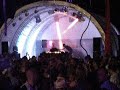 Wooferland -03