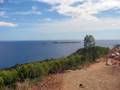 videos de Motorcycle Trip to Sardegna with Gerti