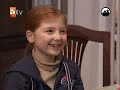 Kapalıçarşı 19. Bölüm 1. Kısım 2 Kapalıçarşı 19. Bölüm 1. Kısım