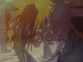 Bleach- Renji,Byakuya,Ichigo Bleach- Renji,Byakuya,Ichigo