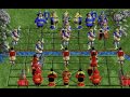 download oldgames.wu.cz interplay productions - 1990