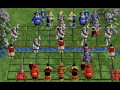 download oldgames.wu.cz interplay productions - 1990