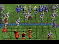 download oldgames.wu.cz interplay productions - 1990