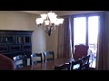 Escala - Unit 517 - The Canyons - ResortQuest
