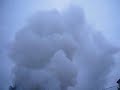 kno3/sugar smokebomb 30 kg kno3/sugar smokebomb 30 kg