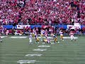 felix-td-run.html
