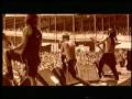 Union Underground Unreleased Home Video PART 1