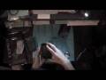 Incipio dermaSHOT Unboxing