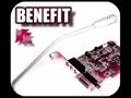 Benefit-So-Sick