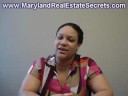 Jason Hanson|Primo Coach, LLC|Real Estate Under 30