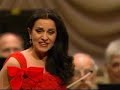 angela gheorghiu sings *muzica* by g grigoriu
