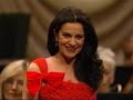 angela gheorghiu sings *muzica* by g grigoriu