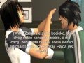 videos de 