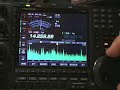 Icom ic7800