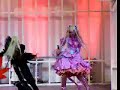 WCS2008 Thai : Team 2 : Rozen Maiden