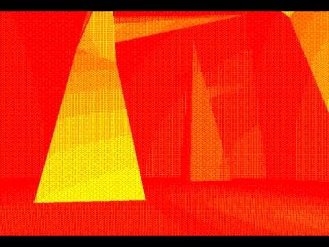 Imagen de previsualización de YouTube