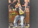 dame mi dinero by 3l furia