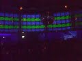 SPARKS & KIE 2 GARAGE NATION & RNB NATION @ LIQUID IPSWICH