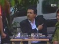 22-chamta Mohammed al Ghawi