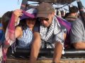 Sindbad Hot Air Ballooning over Luxor