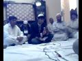 naat by qambar ali naat by qambar ali