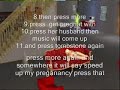 Sims 2 Double Deluxe Cheats for Getting Pregnat