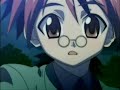 ???!? / Negima!? [We Survive]