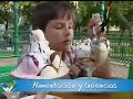 Alimentacion, Salud y Creencias Alimentacion, Salud y Creencias