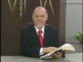 Profetizando Vida