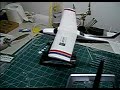 Micro Cesna