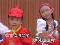 qian-jin