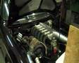 videos de Volvo 164 B30Turbo 644hk. 808nm. 1,5bar
