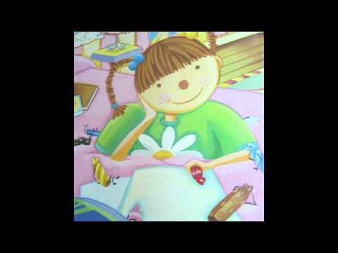 'talked - From the Music Technology Literacy Project. High school students present a popular story with original music, voice recordings, and sound effects. May this p...