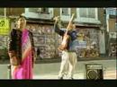 Asian Dub Foundation - New Way, New Life