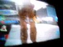 graw glitch