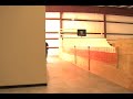 Plan B Skateboarding - Eastern Skate Supply Demo