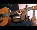 CANNONBALL damien rice