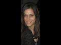 moji-ludia.html
