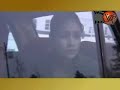 Hajy Yazmammedow - Leyli Hajy Yazmammedow - Leyli