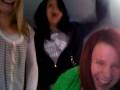 me joelle and molly