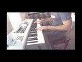 Beethoven\