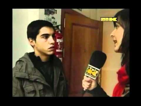 Imagen de previsualización de YouTube