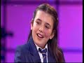 Are you Smarter than a 10 year old Passover Dilemma